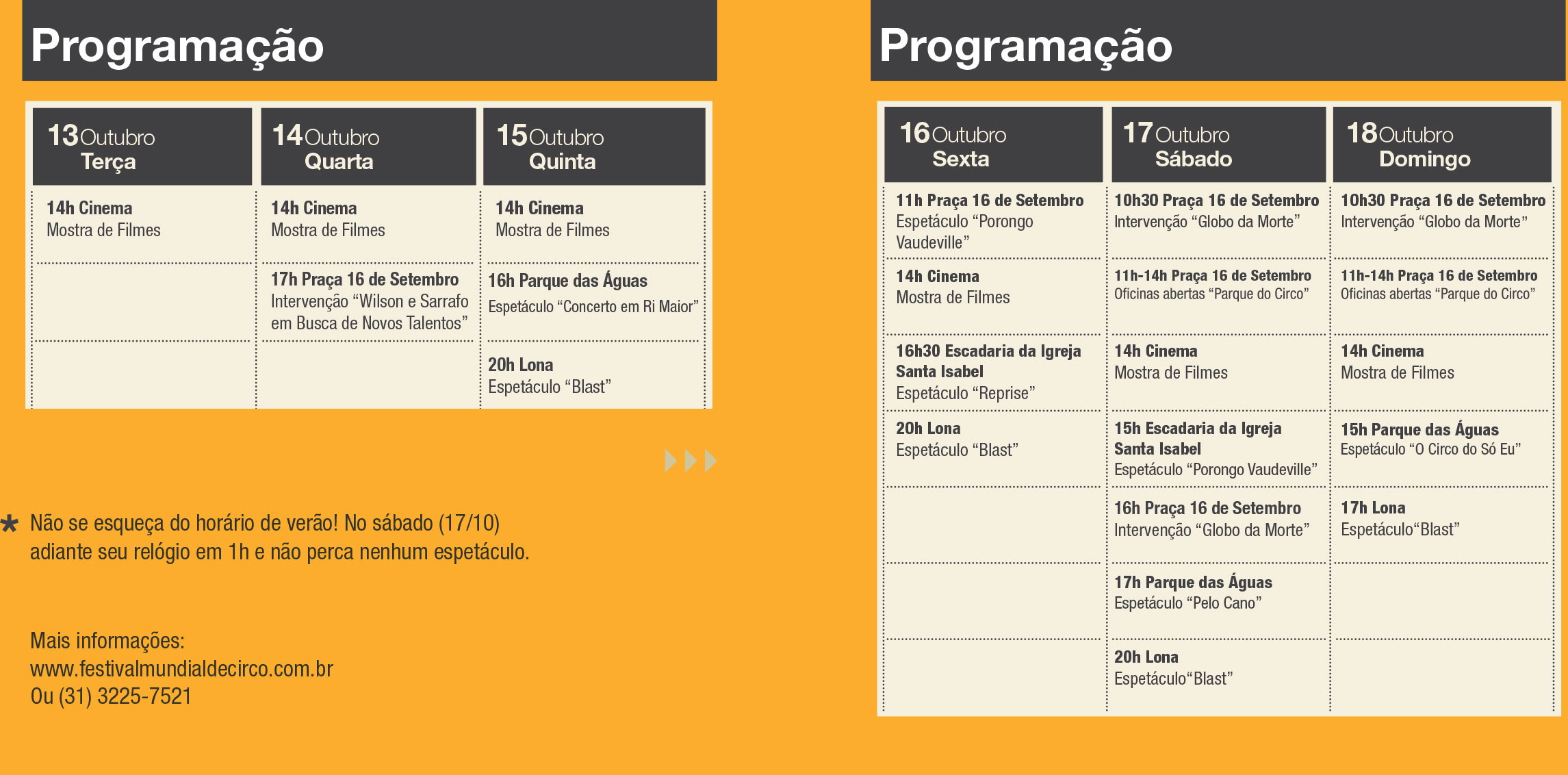 Programa-Festival-2015-11