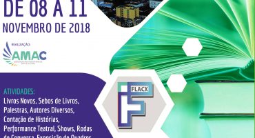 FLYER-FRENTE